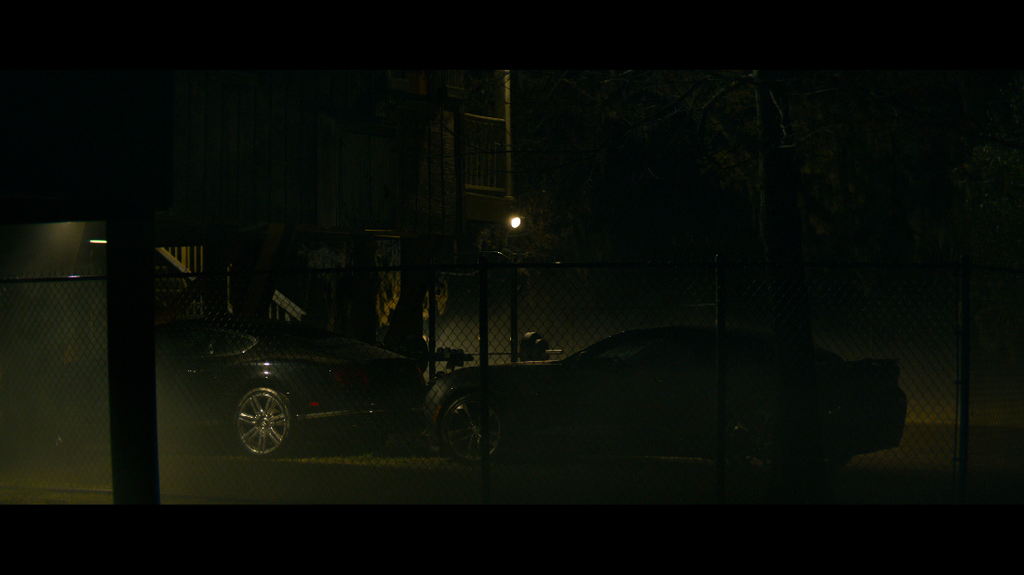 [Image: 7exwfb3x10nv.png]