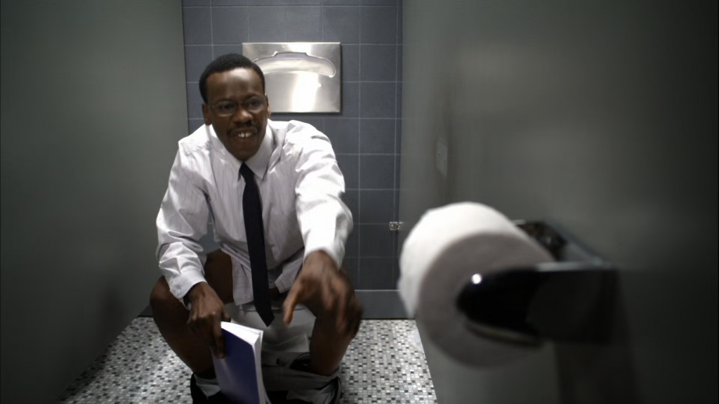 [Image: za79i7pj7atd.png]