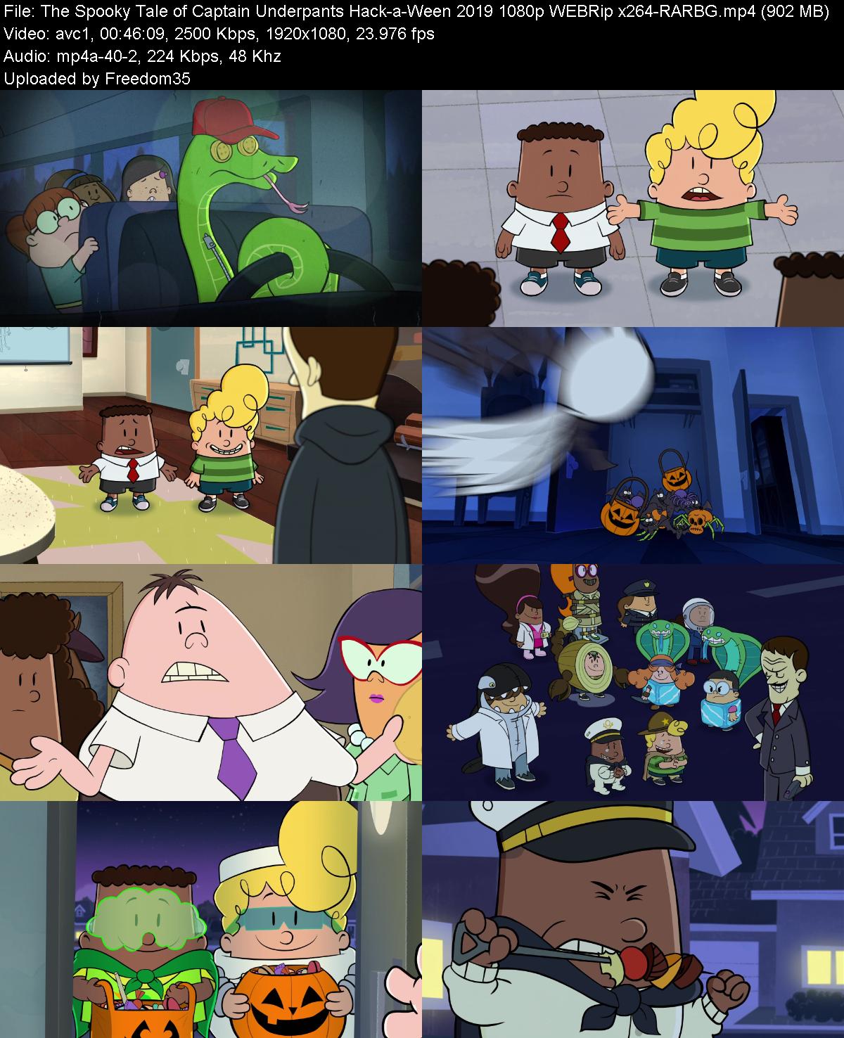 The-Spooky-Tale-of-Captain-Underpants-Ha
