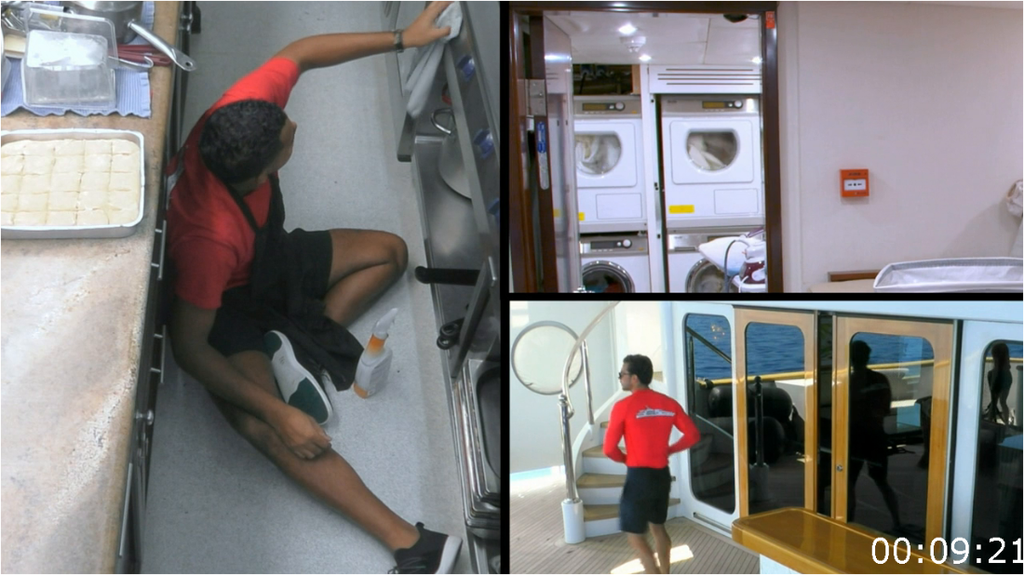 [Image: ulbmm463s3ep.png]