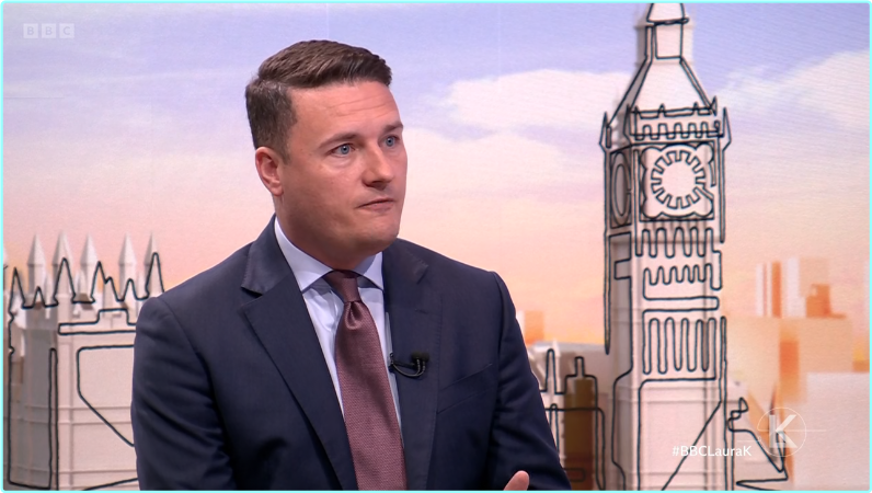 [Image: tw8k8bt6gh1k.png]