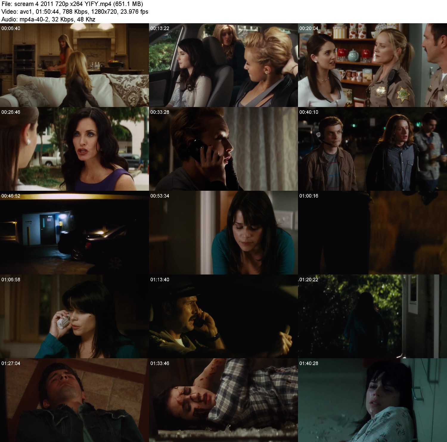 [Image: legrfbu4x355.jpg]