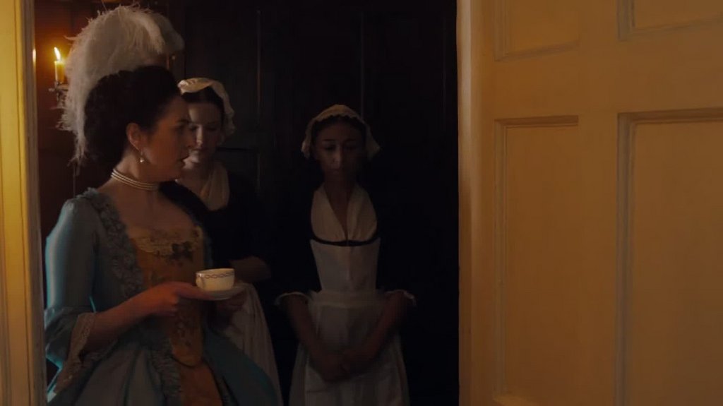 [Image: hl8ekiu45nw8.jpg]