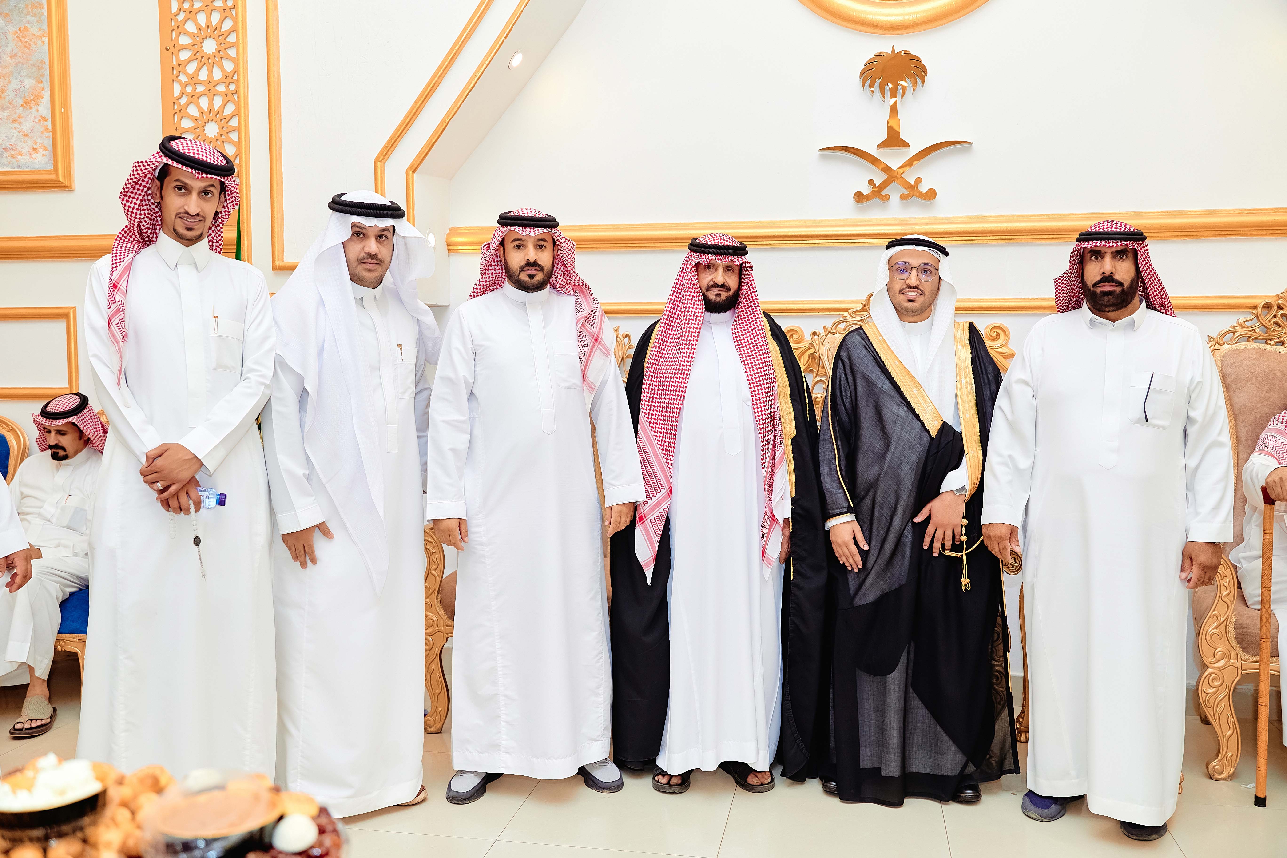 Freelancers-J68-A1784