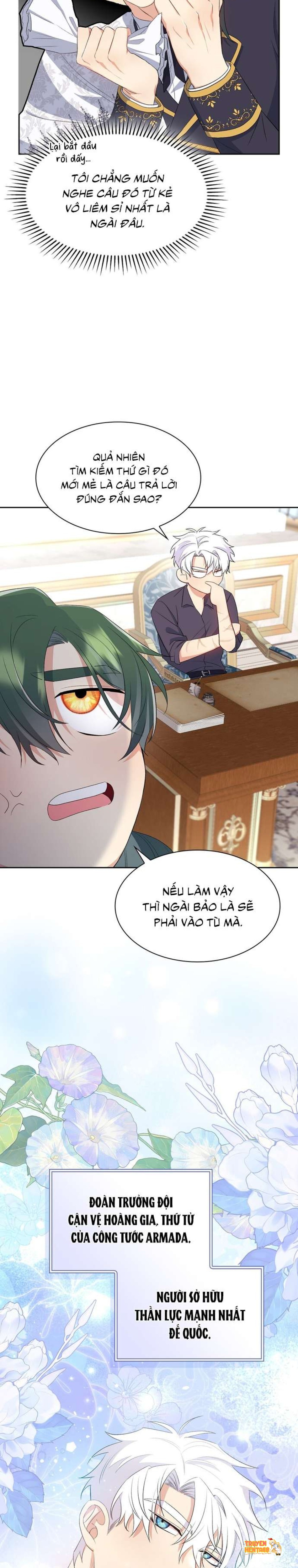 Xem ảnh tmpsee01n41 trong truyện hentai [18+] Tôi Là M - Chapter 13 - hentaitvn.net