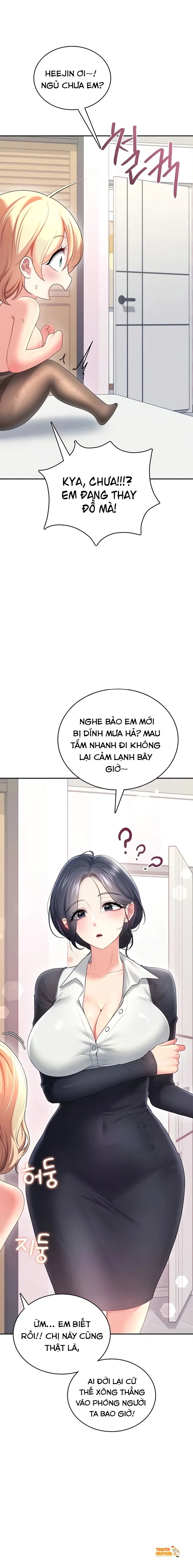 Xem ảnh Sextoy Kết Nối Không Dây - Chapter 70 - tmpr1tlw0b - Truyenhentaiz.net