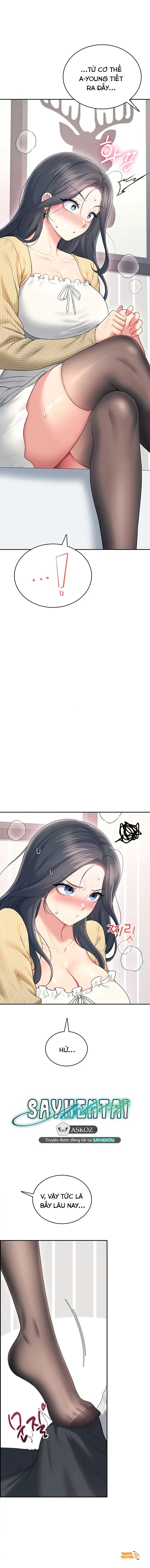 Xem ảnh Sextoy Kết Nối Không Dây - Chapter 70 - tmph3u78zit - Truyenhentaiz.net
