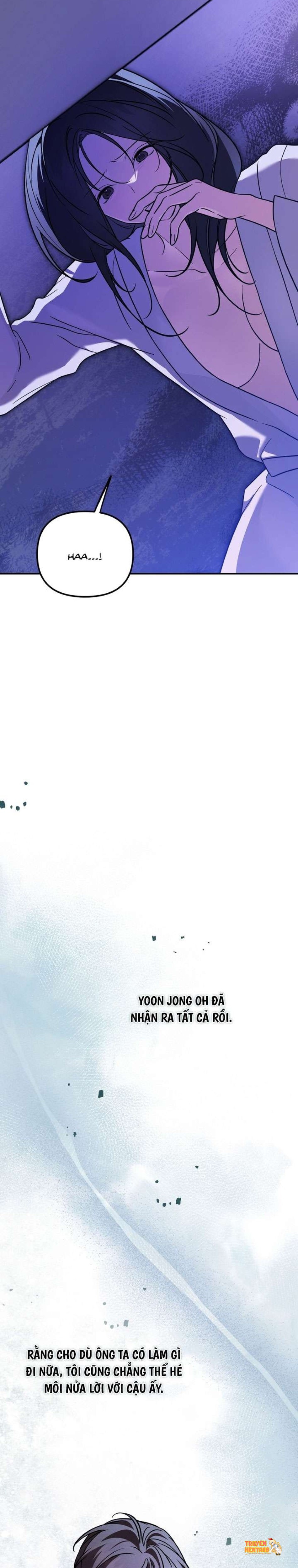 Xem ảnh [18+] Tình Yêu Thanh Xuân - Chapter 34 - tmpz08do205 - Truyenhentaiz.net