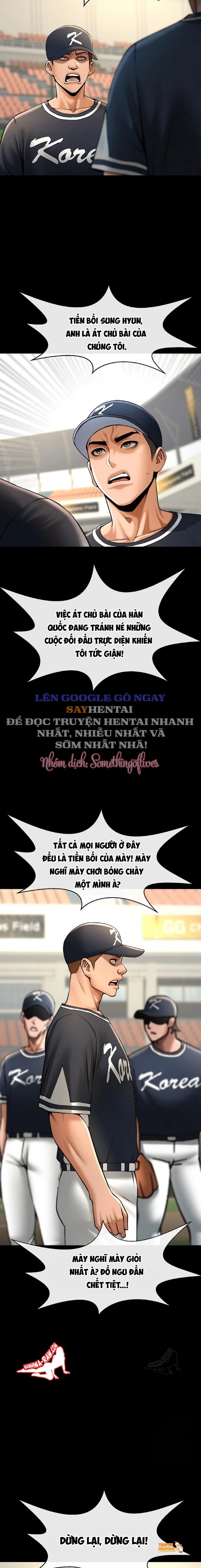 Xem ảnh Giao Kèo Ma Quỷ - Chapter 88 - tmpj172ijbc - Truyenhentaiz.net