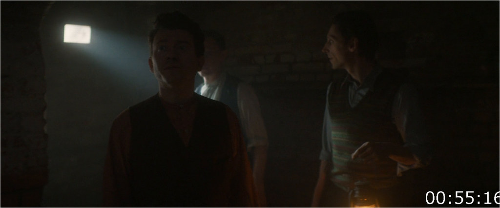 [Image: 9una4ac8ji5m.png]