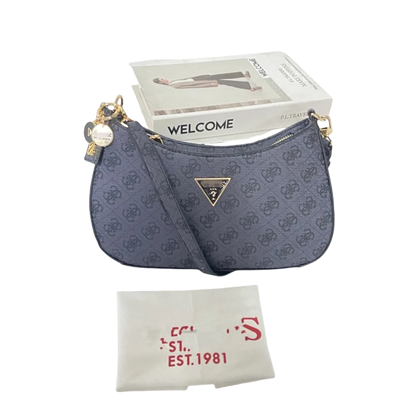 Guess Bag