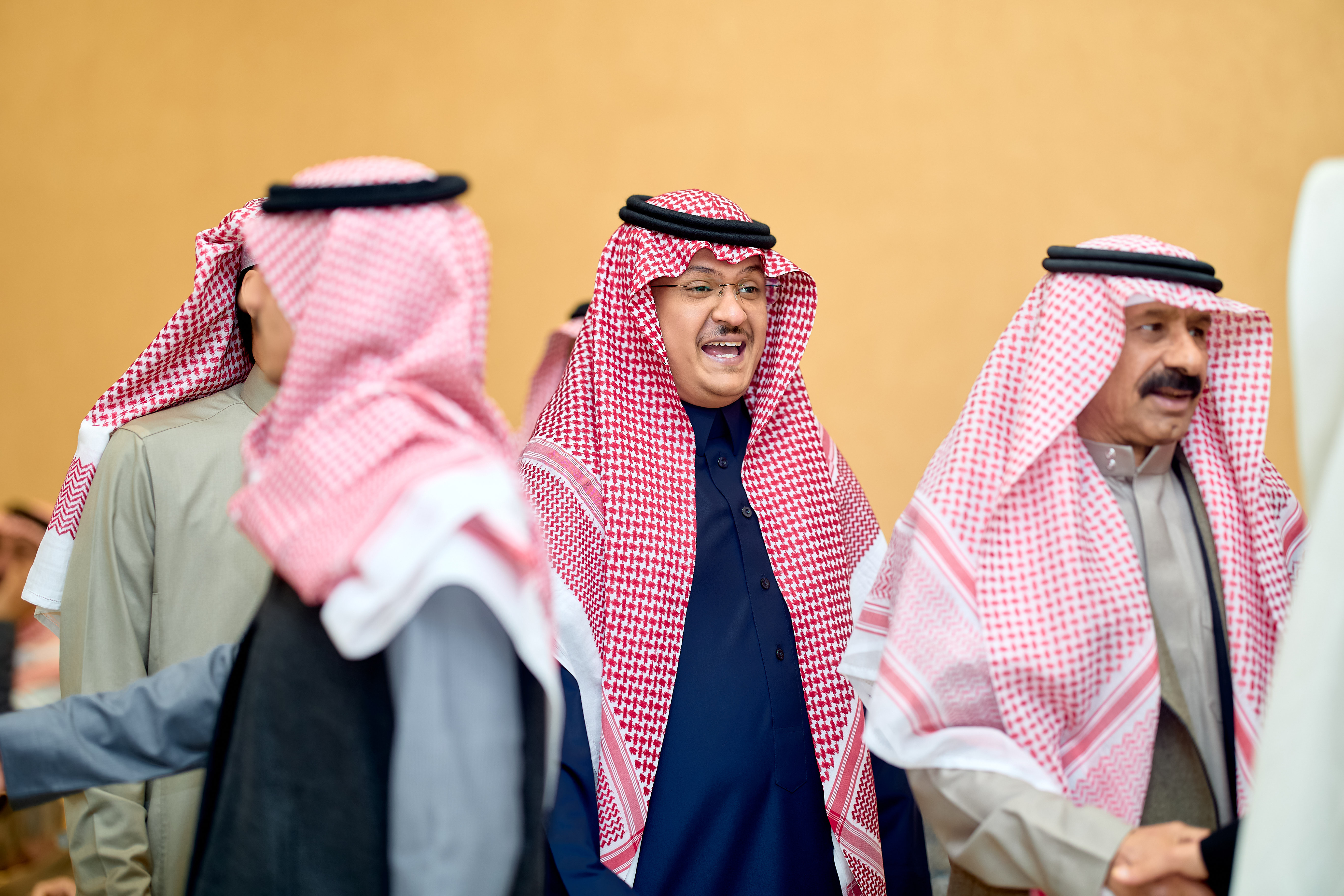 FL-STUDIO-FL-STUDIO-J68A4987