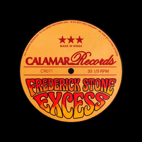 00-frederick-stone-excess-single-web-202