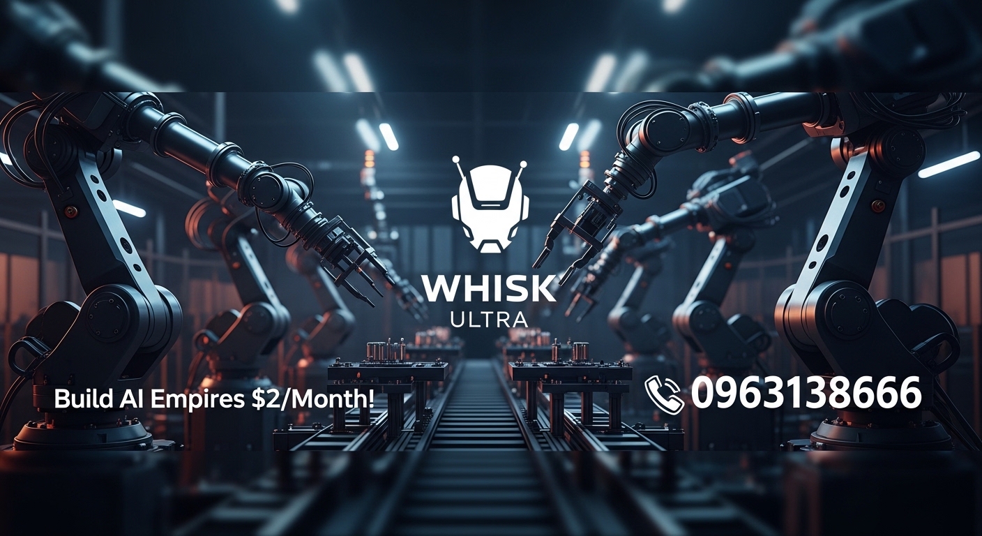 instant whisk ultra test first