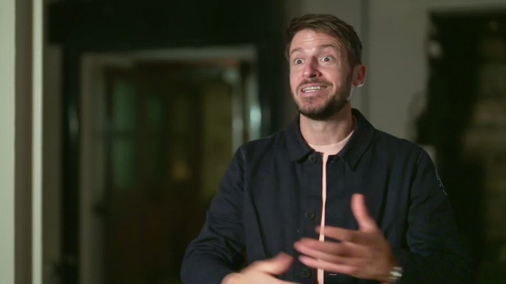 [Image: fm6sf08ex4dx.jpg]