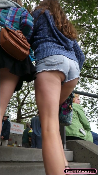 [Image: UP18735021900.jpg]