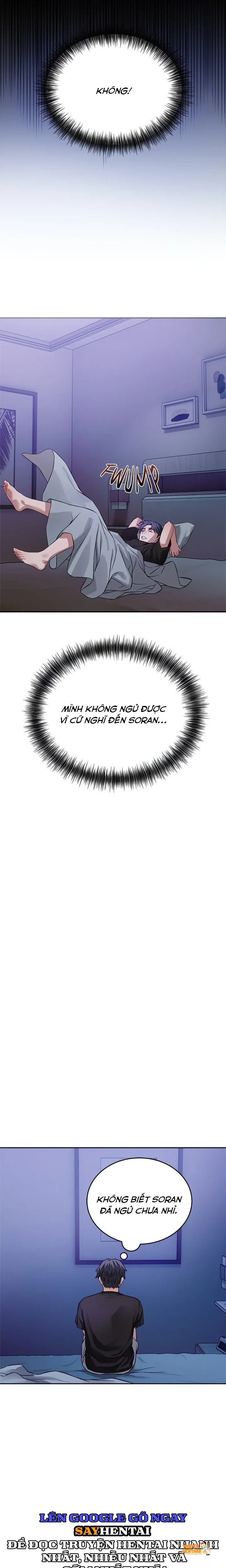 Xem ảnh Bố Ơi, Cố Lên!! - Chapter 17 - tmpnk n9ynf - Truyenhentaiz.net Xem ảnh Bố Ơi, Cố Lên!! - Chapter 17 - tmpnk n9ynf - Truyenhentaiz.net