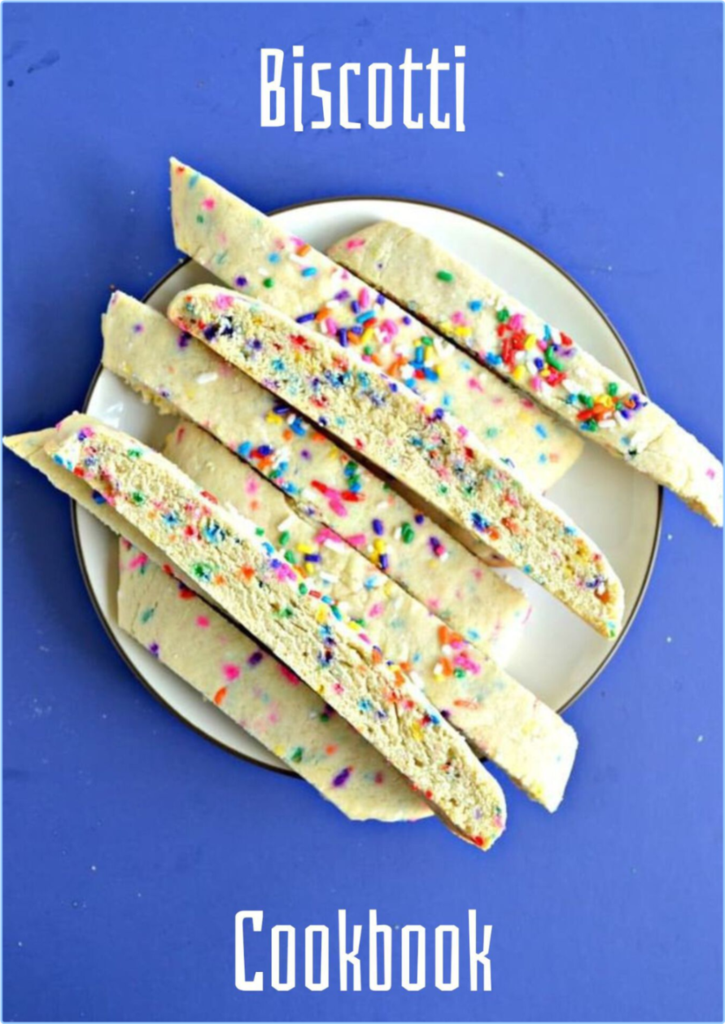 [Image: zoytisf5162t.png]