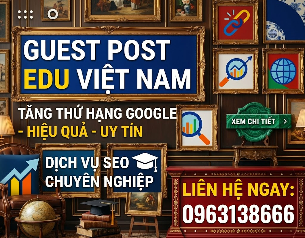 guest post .edu da cao