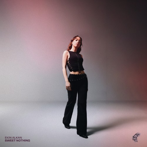 Ekin Alkan - Sweet Nothing (2026) MP3