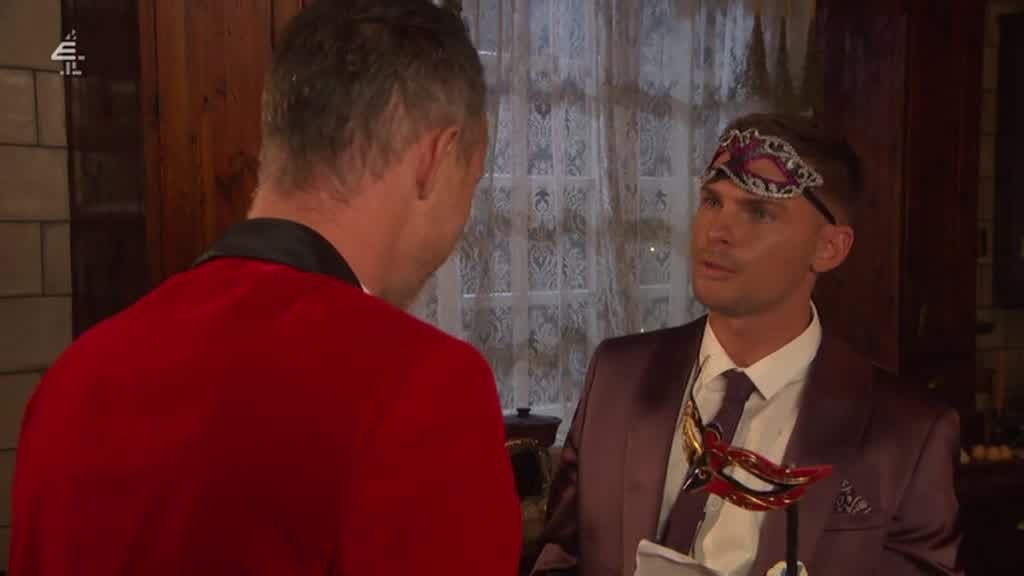 [Image: 1fvu7igywq23.jpg]