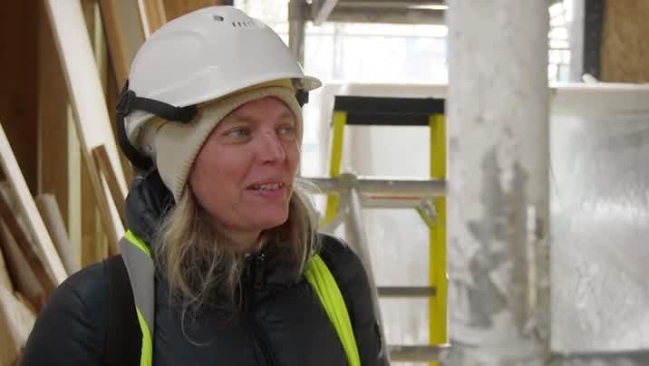 [Image: usjt384nyk7g.jpg]