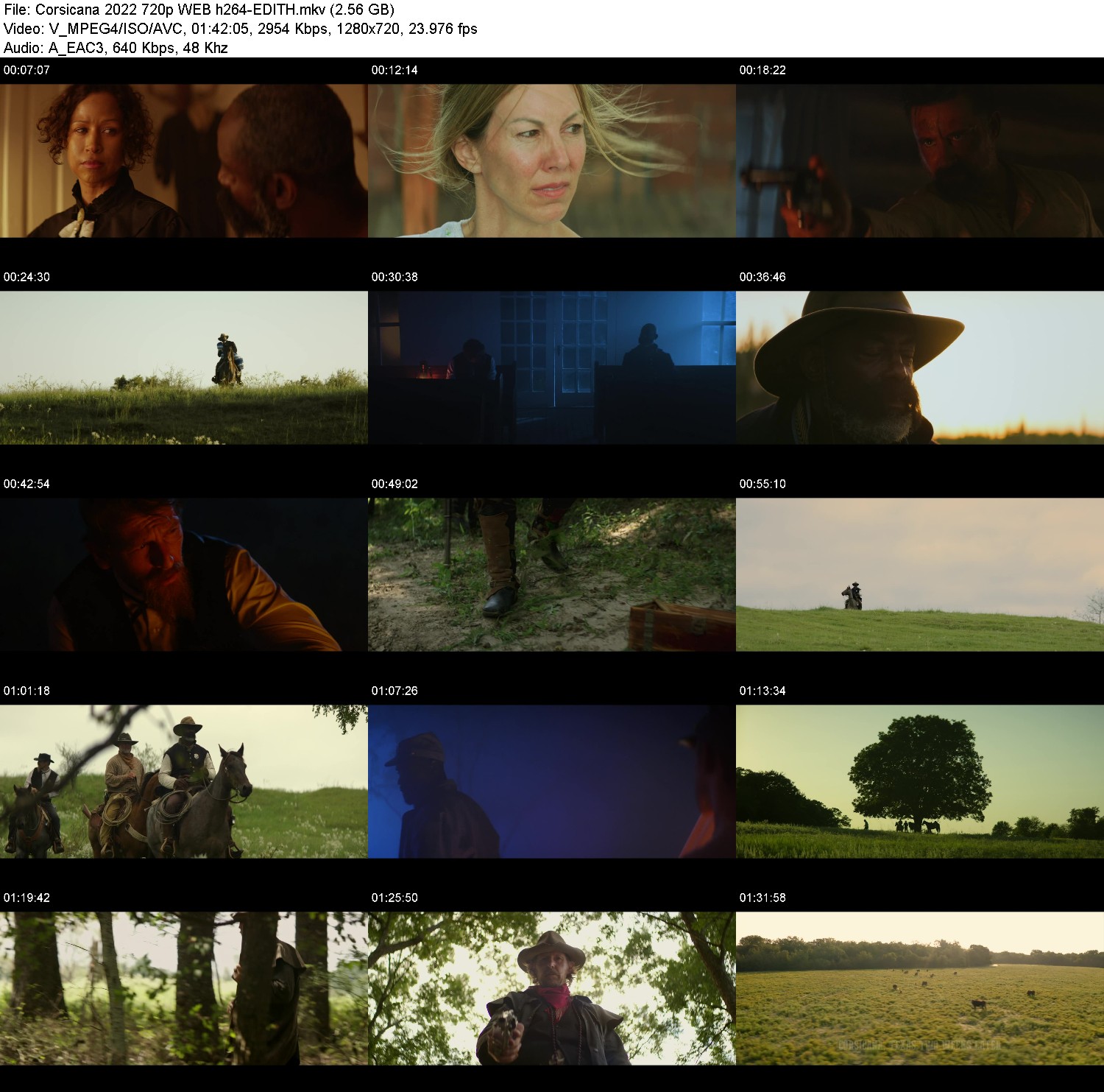 [Image: 1wtx6sxv50gx.jpg]