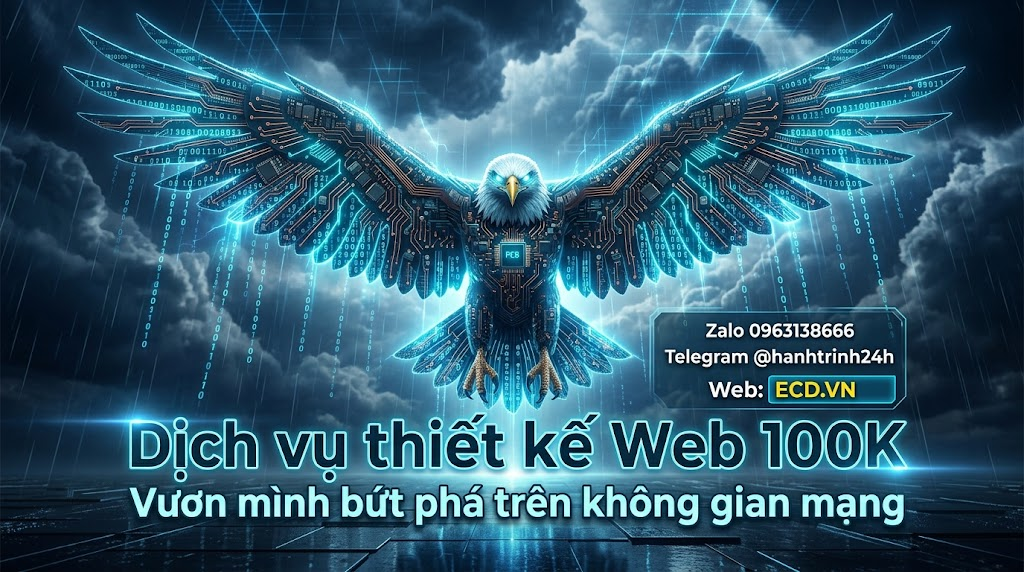 image-png-Expires-1776217299-Google-Access-Id-778043051564-q79bsd8mc40b0bl82ikkrtc3jdofe4dg-develope