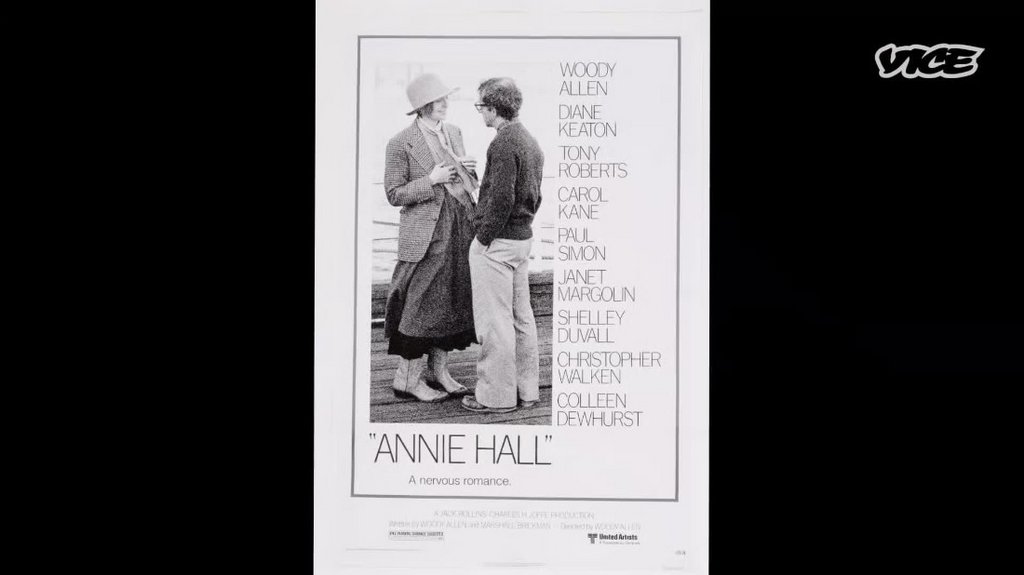 [Image: 38ml2rn3syvc.jpg]