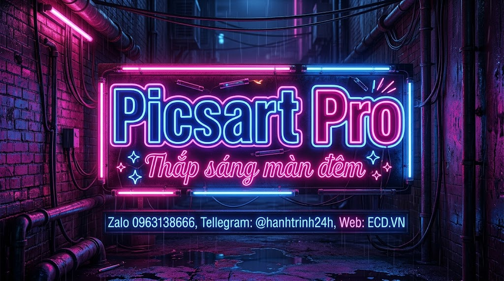 picsart pro unlimited