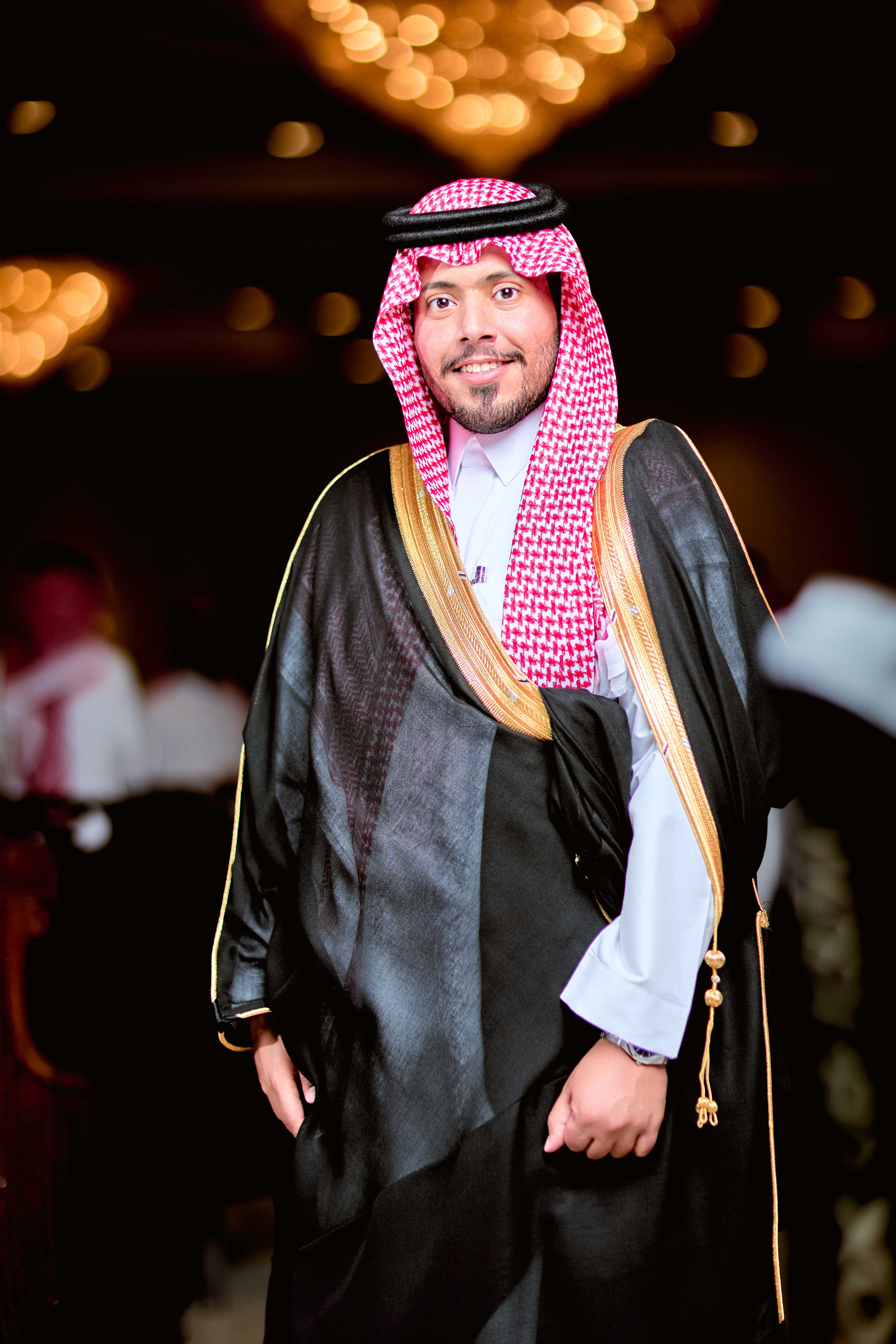 freelancers-C76-A8336