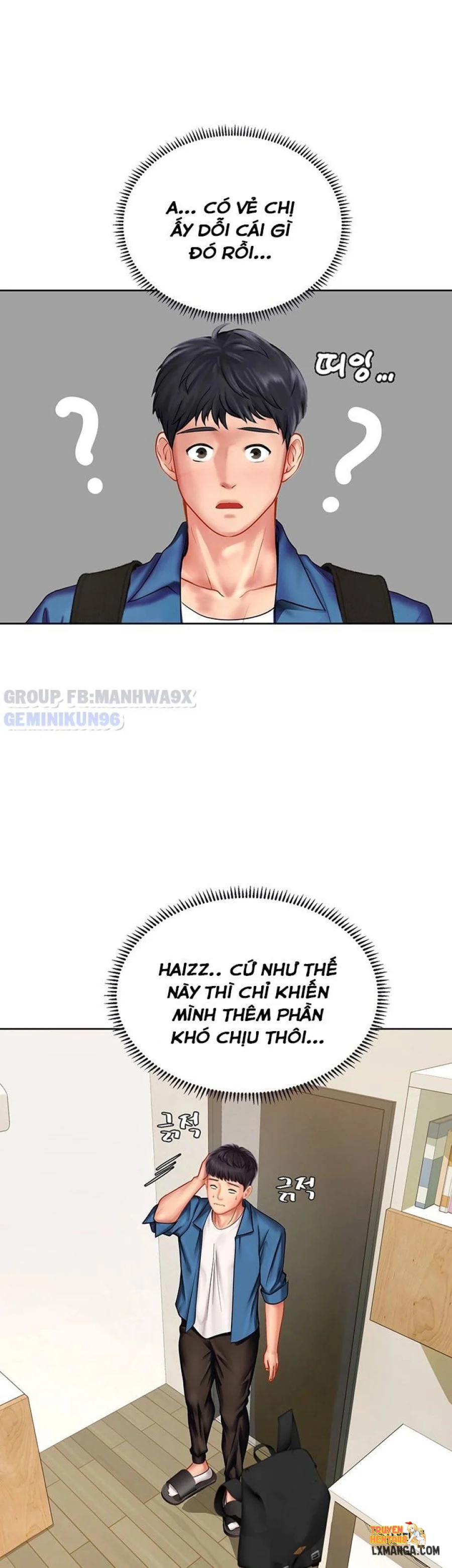 Xem ảnh tmpoolz20s1 trong truyện hentai Noryangjin - Chap 47 - www.hentaitvn.net