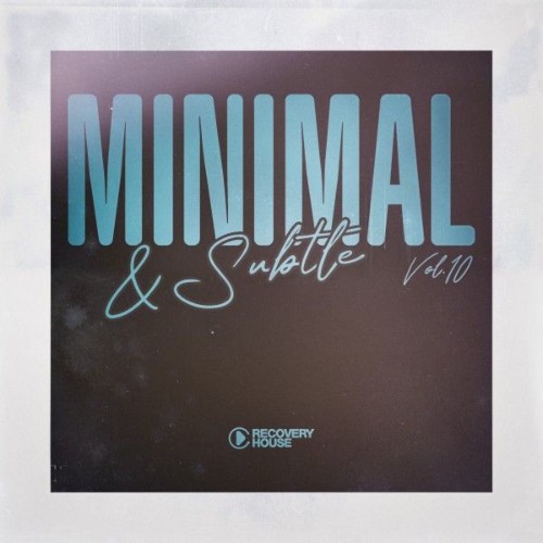00-va-minimal-and-subtle-vol-10-rhcomp48