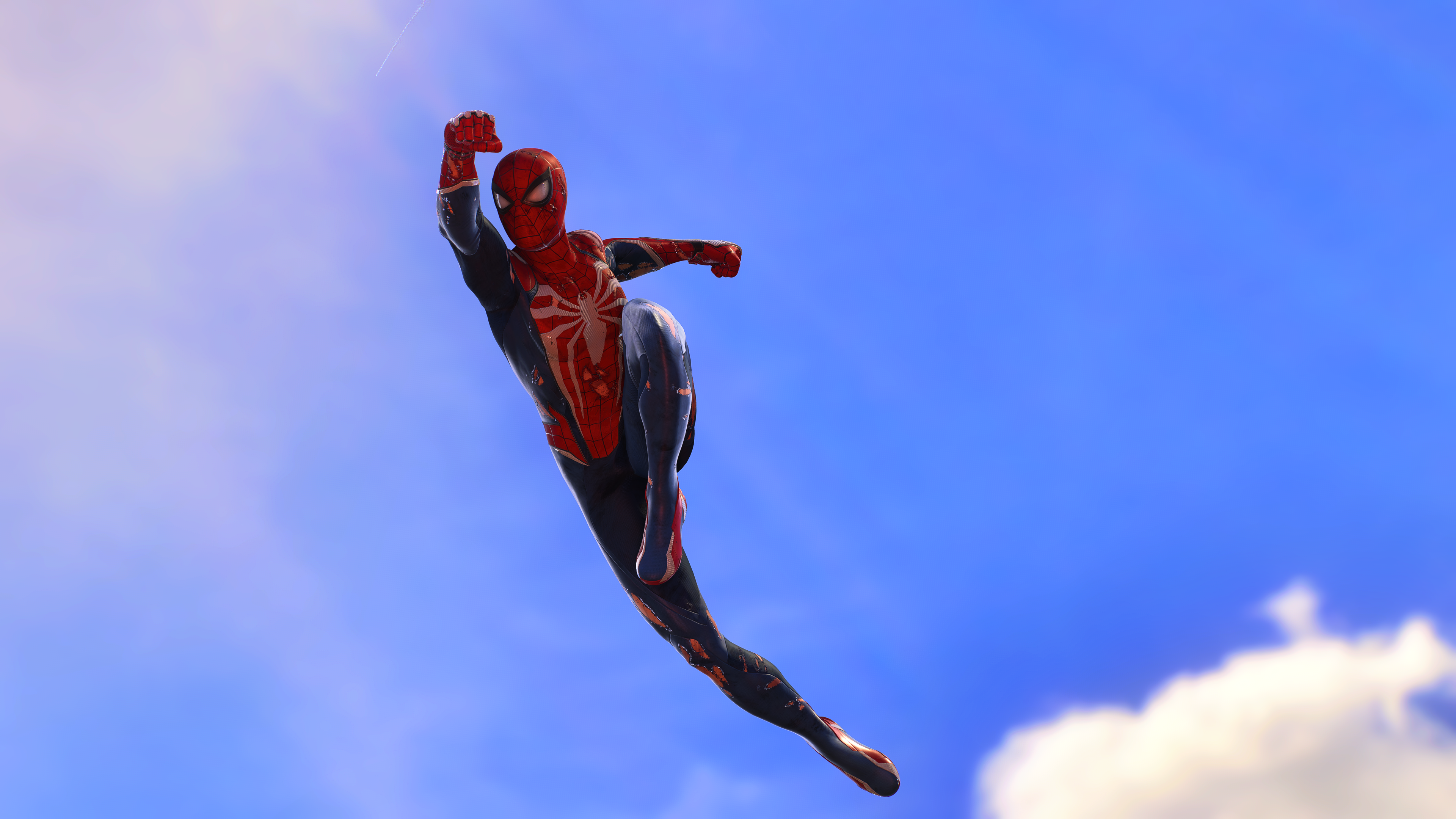 Marvel-s-Spider-Man-2-20260604232626.png