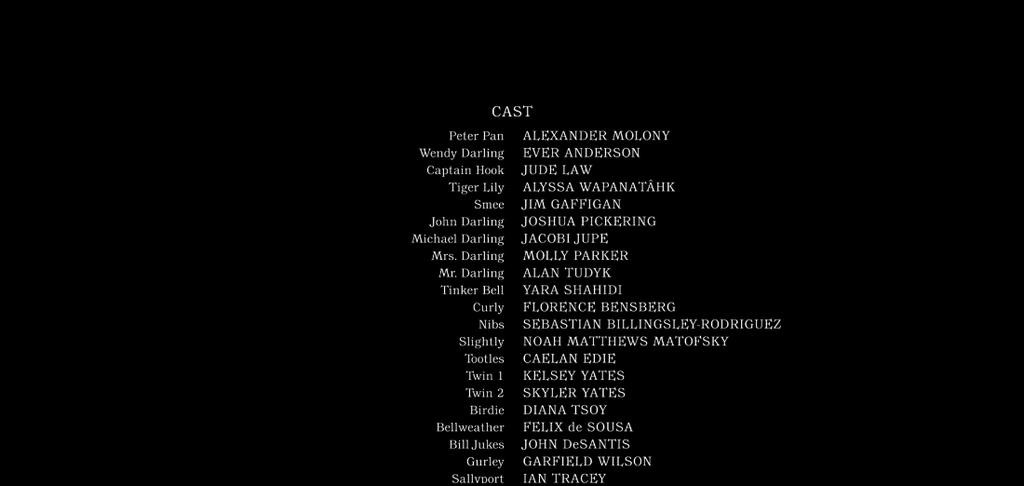 [Image: ham806u6jzsx.png]