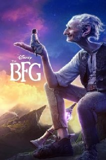 The-BFG-2016-1080p-Blu-Ray-x265-RARBG.jp