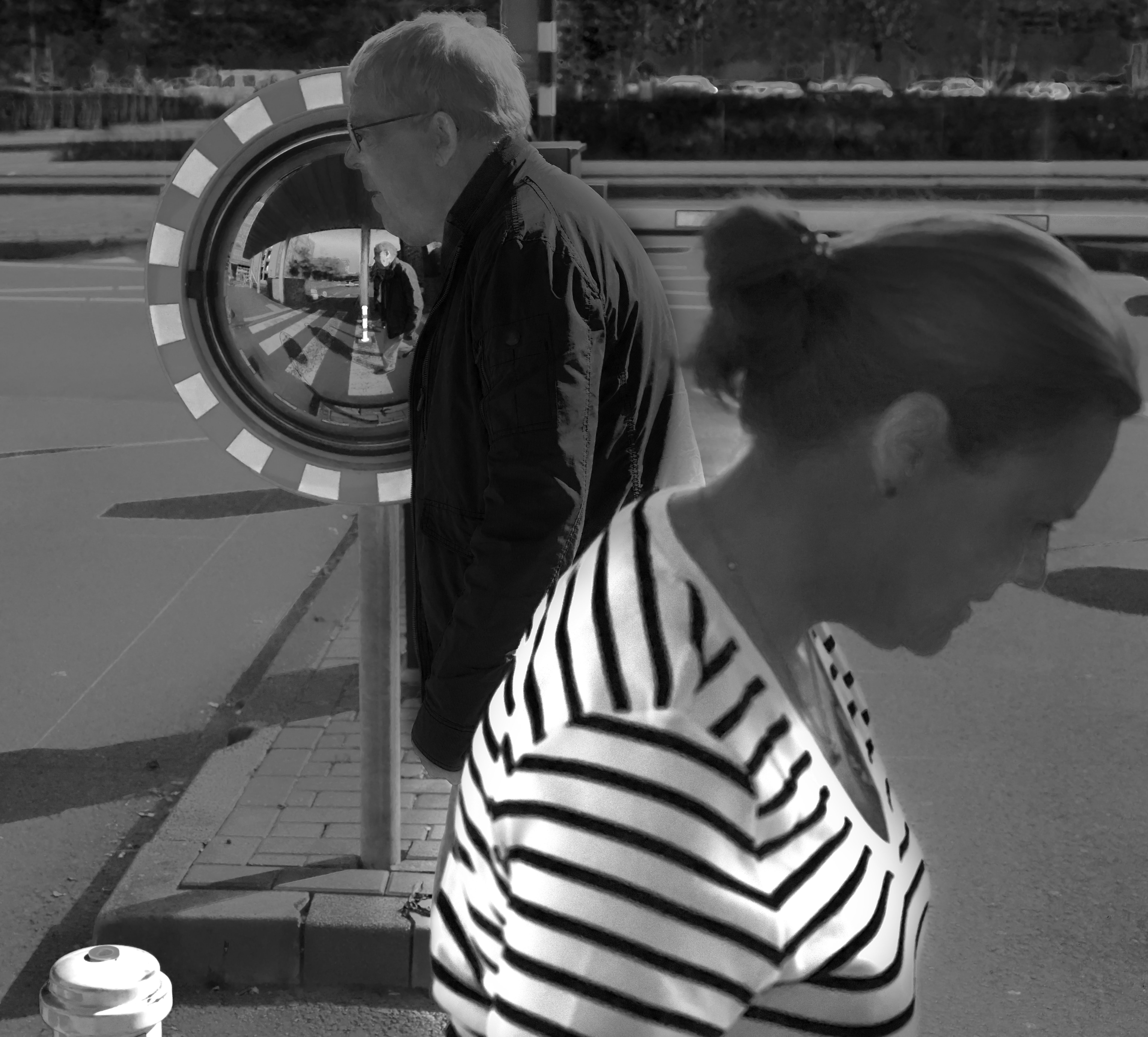 Fotografie