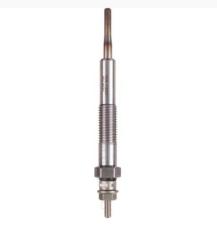 GLOW PLUG