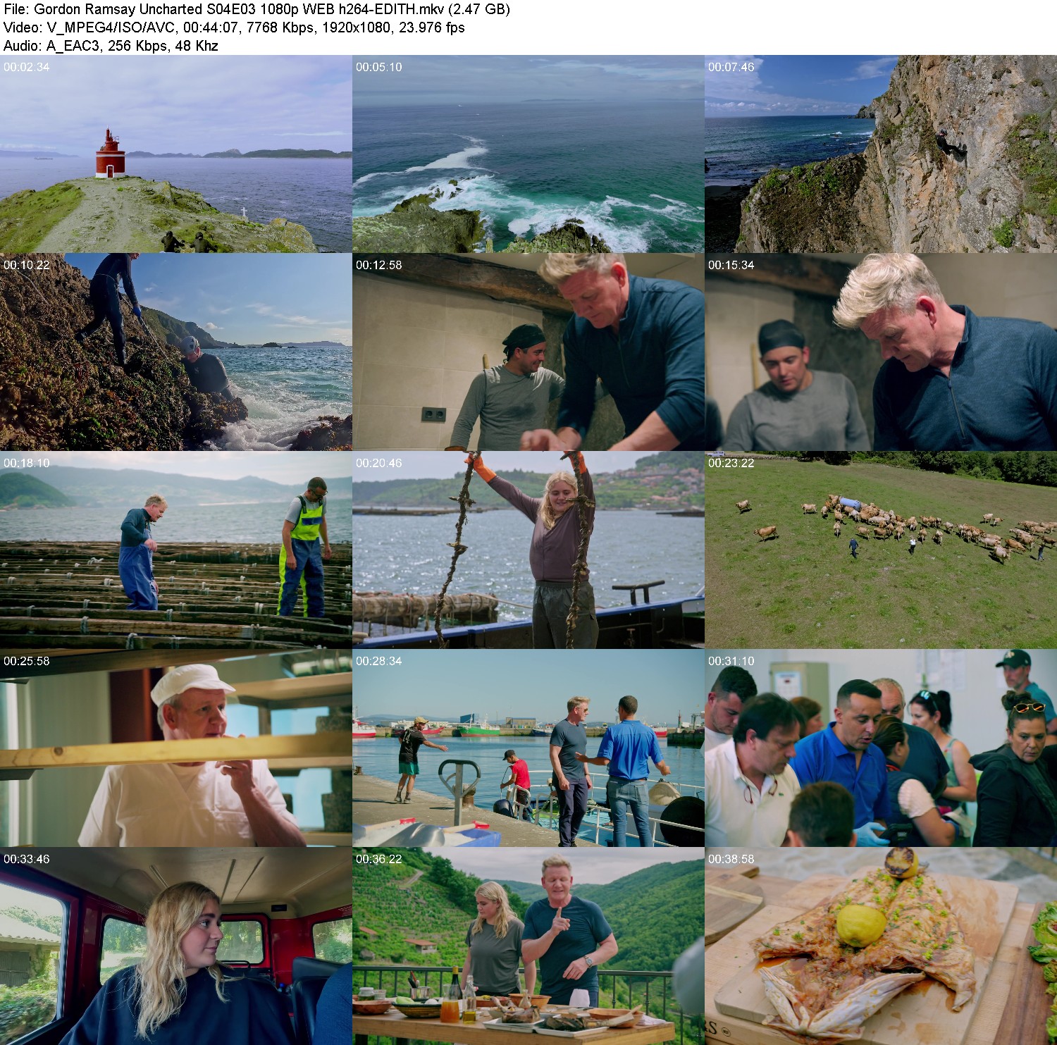 [Image: go81otm9z6lj.jpg]