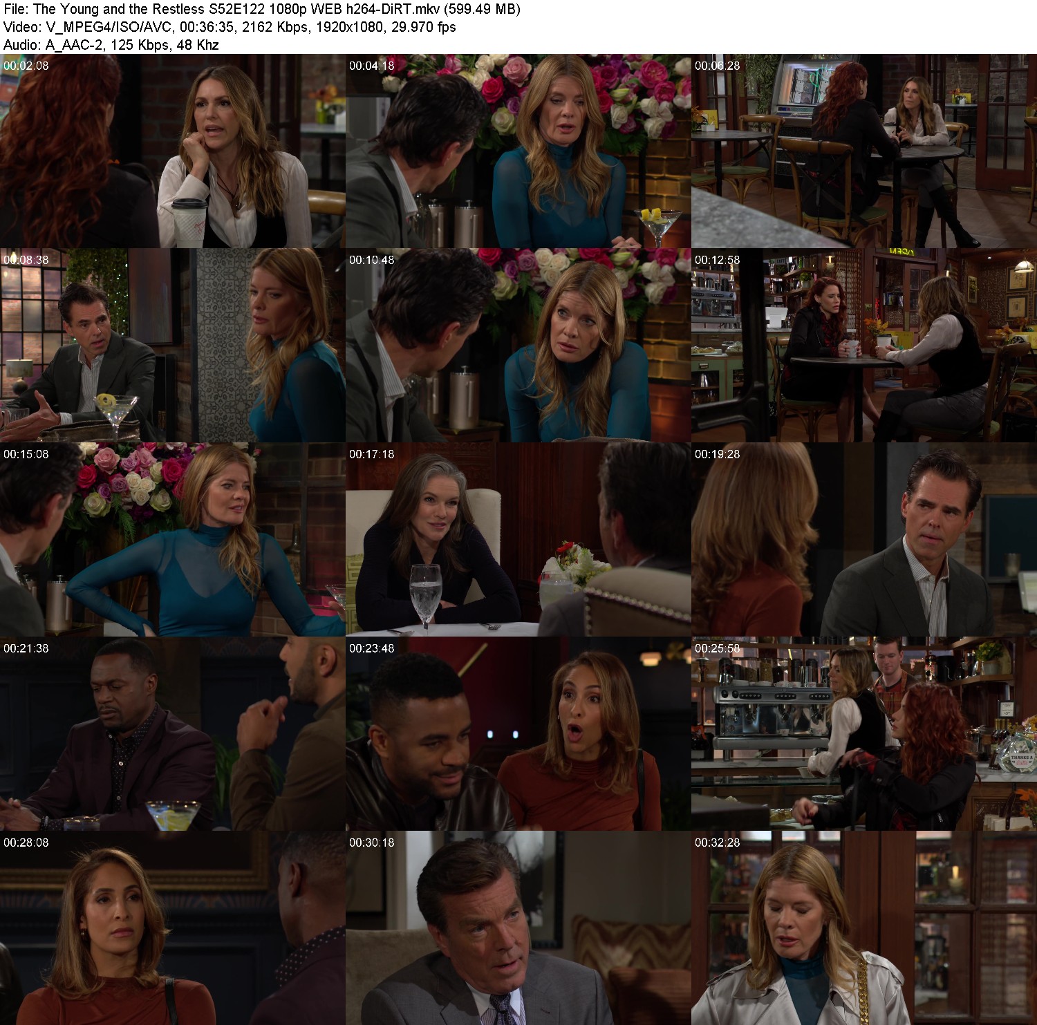 [Image: mxv03l2i4hpx.jpg]