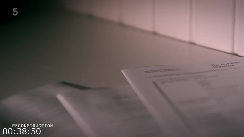 [Image: low607i1eaks.jpg]