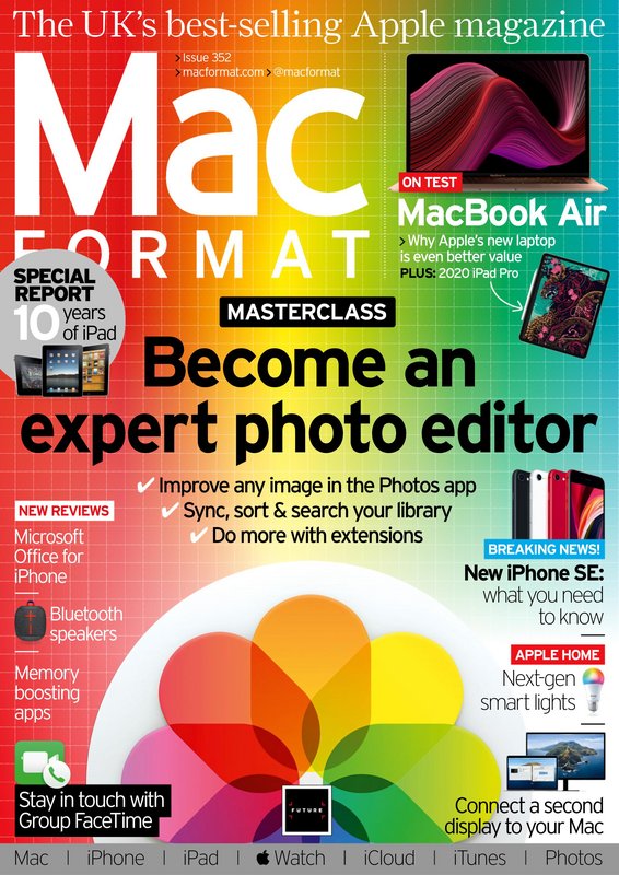 Mac-Format-UK-June-2020.jpg