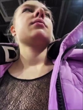[Image: Voyeur33685143211.jpg]