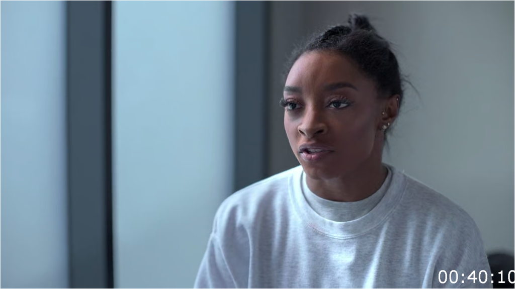 Simone Biles Rising S01E03 [1080p/720p] (x265) [6 CH] Bfks9ec7o68x