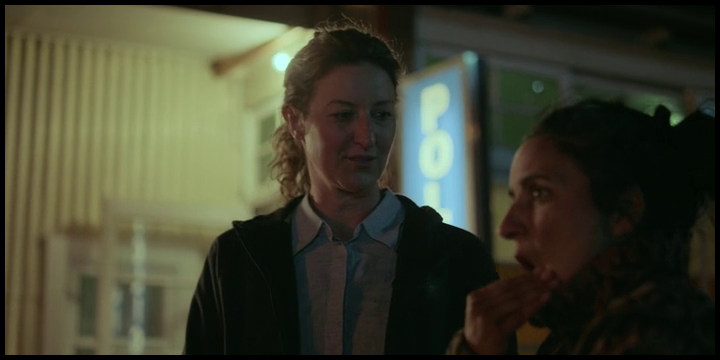 [Image: 8qxc2pa0c4rm.png]