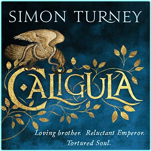 [Image: g99nooo2o8lf.png]