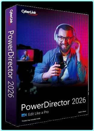 [Image: 3l1k3zaqrye7.png]