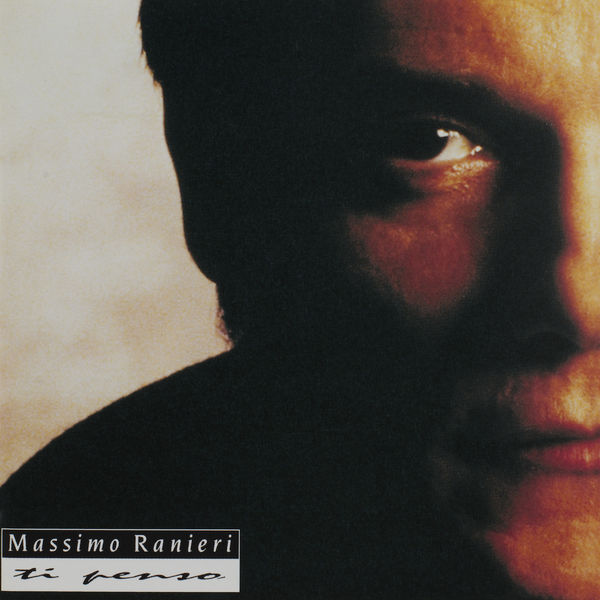 Massimo Ranieri- Ti penso 1992 Pop Flac 16-44  28u2jqch9uyg