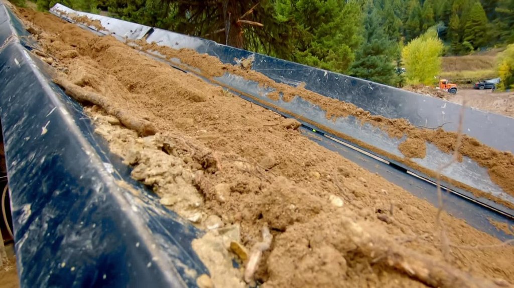 [Image: 6bv5r2lcmx9b.jpg]