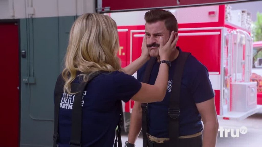 [Image: 87medvmu5sp2.jpg]